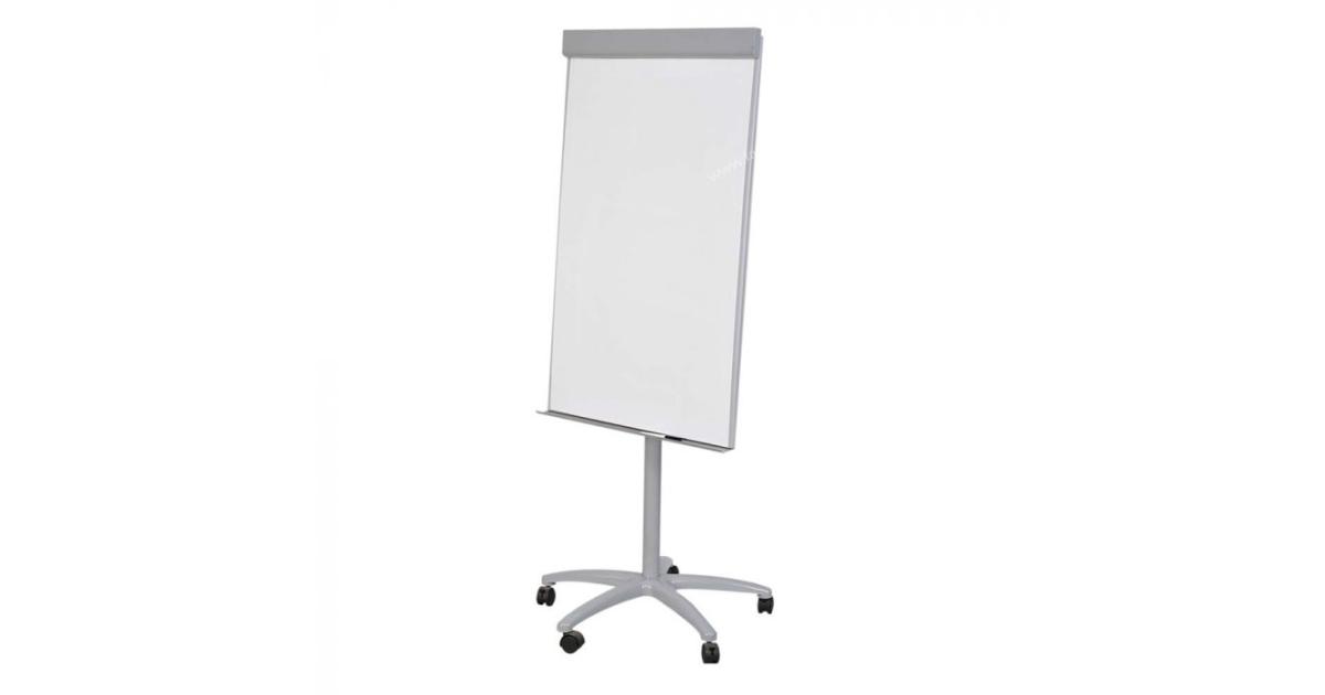 Flip Chart Stand With Wheels Flipchart with wheels
